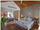 38 Port Douglas Road, Port Douglas QLD 4877