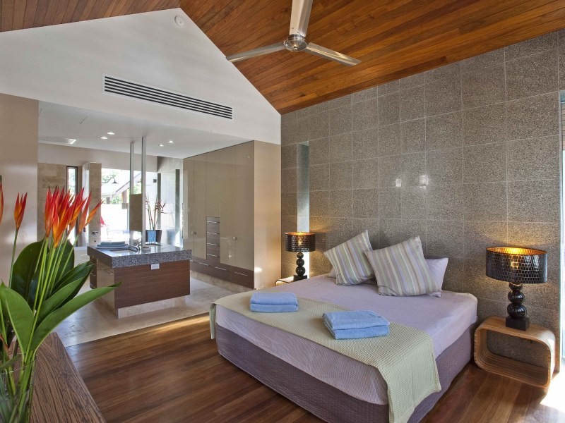 38 Port Douglas Road, Port Douglas QLD 4877