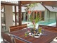 38 Port Douglas Road, Port Douglas QLD 4877