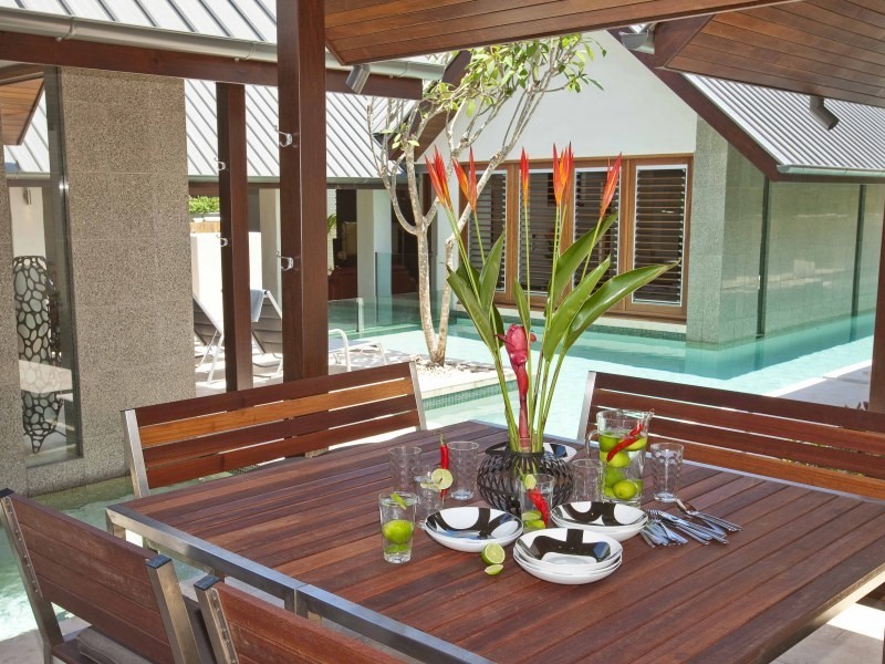38 Port Douglas Road, Port Douglas QLD 4877