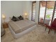 38 Port Douglas Road, Port Douglas QLD 4877