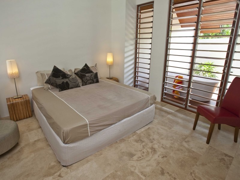 38 Port Douglas Road, Port Douglas QLD 4877