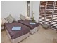 38 Port Douglas Road, Port Douglas QLD 4877