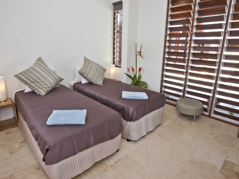 38 Port Douglas Road, Port Douglas QLD 4877