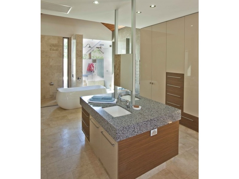 38 Port Douglas Road, Port Douglas QLD 4877