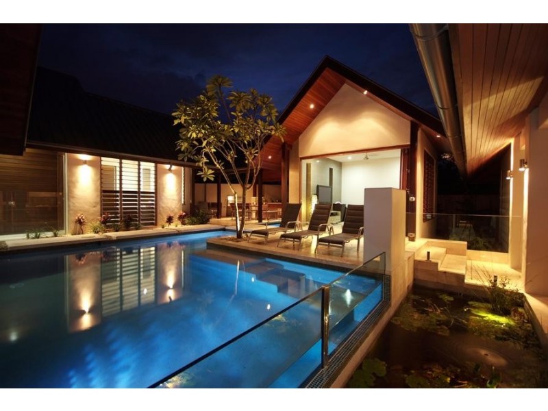 38 Port Douglas Road, Port Douglas QLD 4877