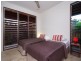 38 Port Douglas Road, Port Douglas QLD 4877
