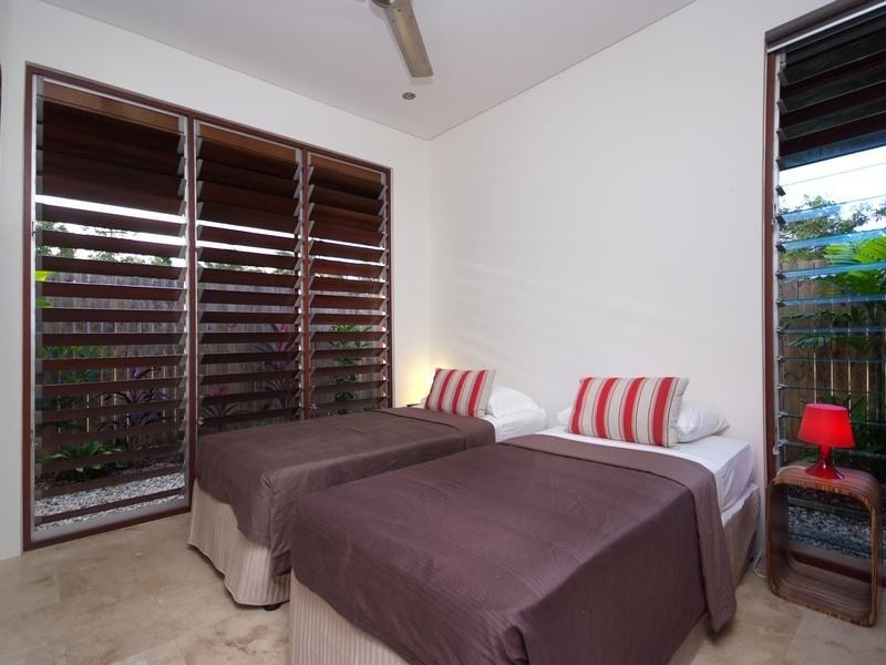 38 Port Douglas Road, Port Douglas QLD 4877