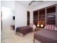 38 Port Douglas Road, Port Douglas QLD 4877