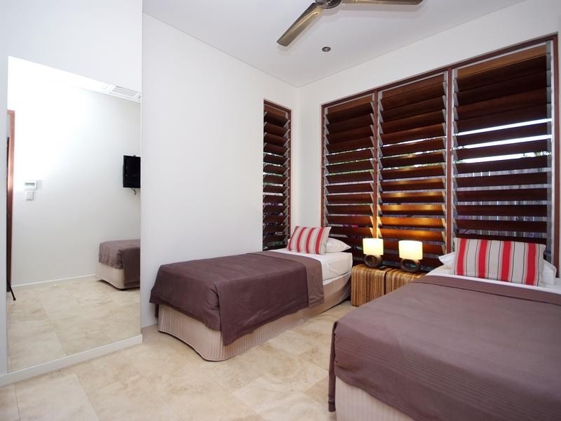 38 Port Douglas Road, Port Douglas QLD 4877