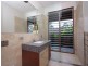 38 Port Douglas Road, Port Douglas QLD 4877