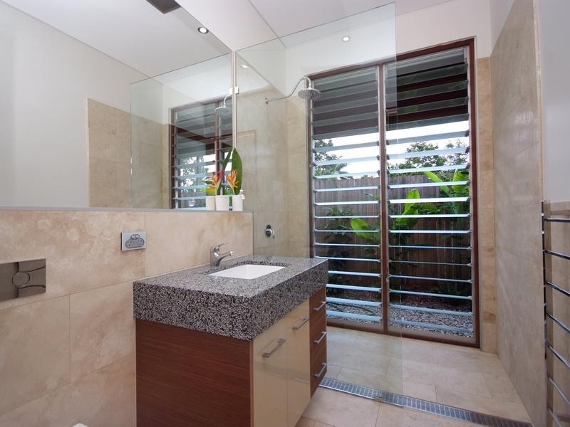 38 Port Douglas Road, Port Douglas QLD 4877