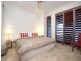 38 Port Douglas Road, Port Douglas QLD 4877