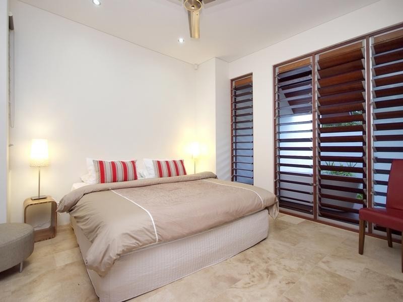 38 Port Douglas Road, Port Douglas QLD 4877
