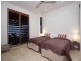 38 Port Douglas Road, Port Douglas QLD 4877