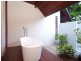 38 Port Douglas Road, Port Douglas QLD 4877
