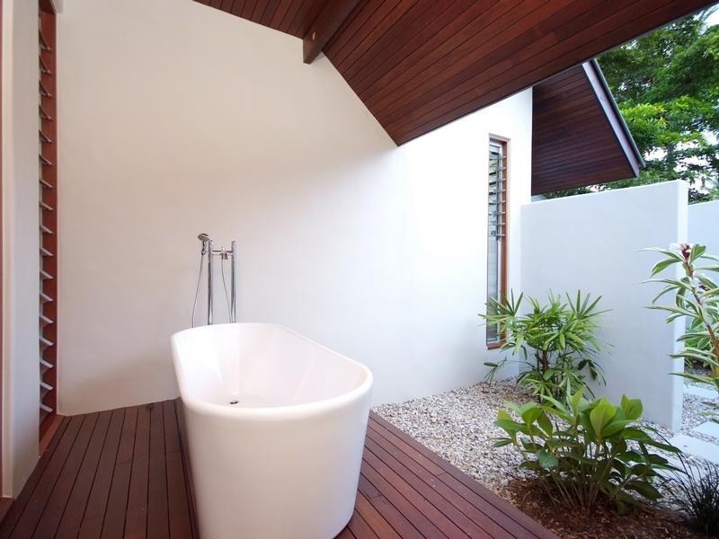 38 Port Douglas Road, Port Douglas QLD 4877