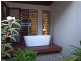 38 Port Douglas Road, Port Douglas QLD 4877