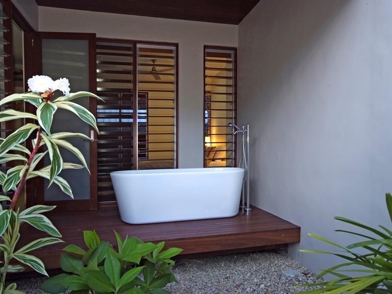 38 Port Douglas Road, Port Douglas QLD 4877