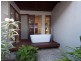 38 Port Douglas Road, Port Douglas QLD 4877