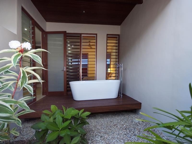 38 Port Douglas Road, Port Douglas QLD 4877