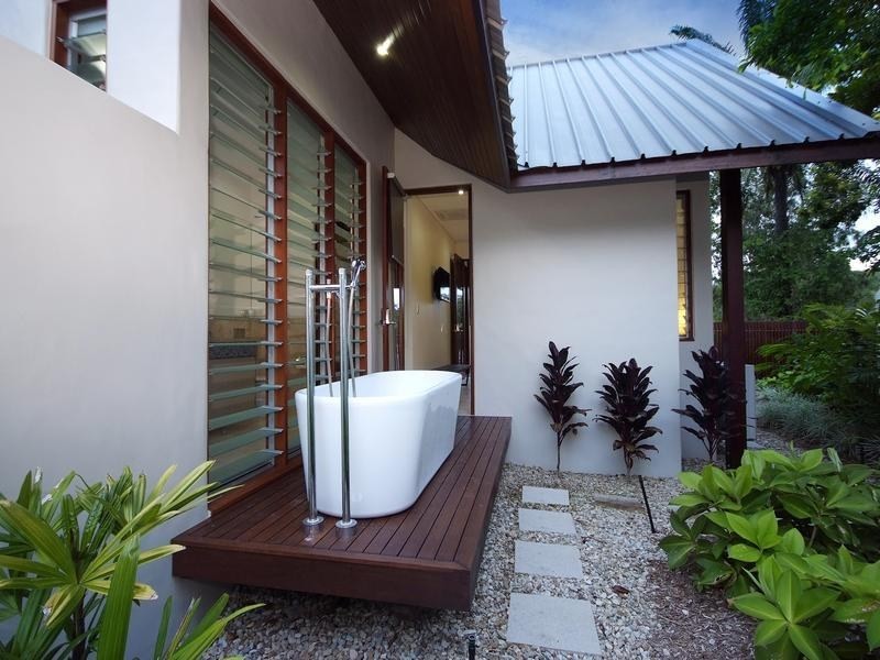 38 Port Douglas Road, Port Douglas QLD 4877
