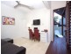 38 Port Douglas Road, Port Douglas QLD 4877