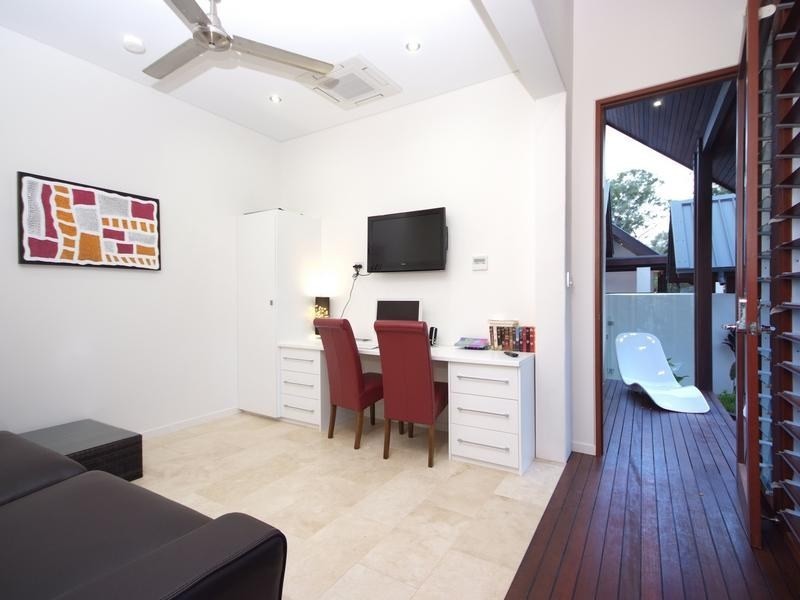 38 Port Douglas Road, Port Douglas QLD 4877