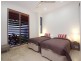38 Port Douglas Road, Port Douglas QLD 4877