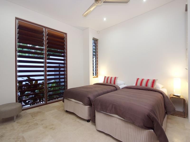 38 Port Douglas Road, Port Douglas QLD 4877