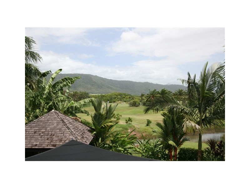 Port Douglas QLD 4877