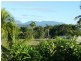 Port Douglas QLD 4877