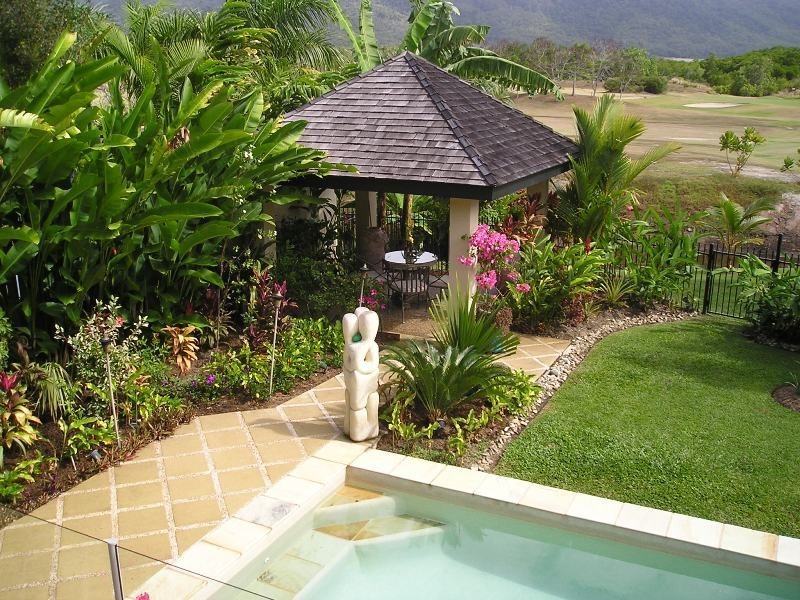 Port Douglas QLD 4877