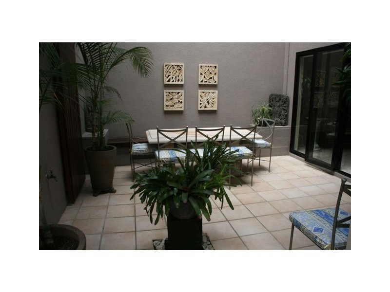 Port Douglas QLD 4877