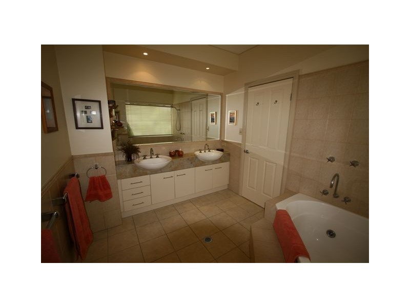 Port Douglas QLD 4877