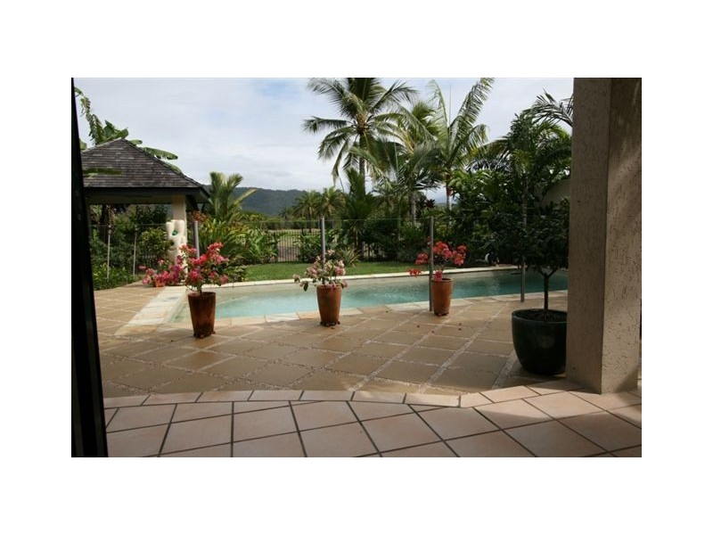 Port Douglas QLD 4877