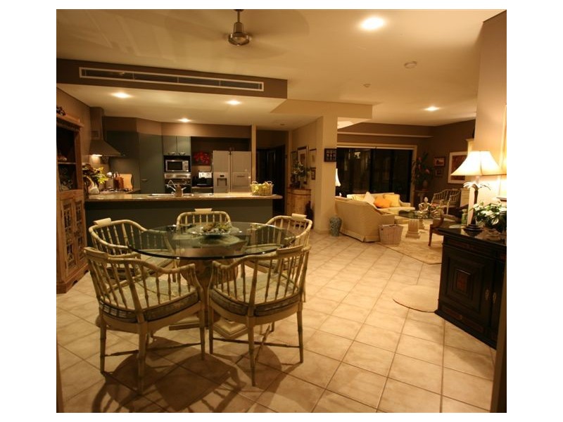 Port Douglas QLD 4877