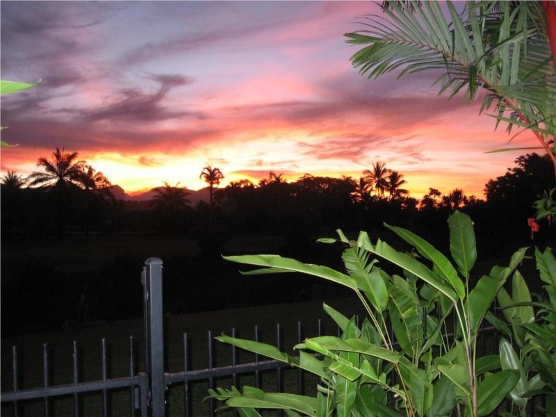 Port Douglas QLD 4877