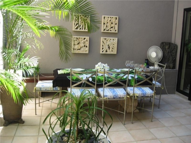 Port Douglas QLD 4877