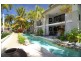 Unit 258/22-36 Mitre Street, Port Douglas QLD 4877