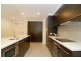 Unit 258/22-36 Mitre Street, Port Douglas QLD 4877