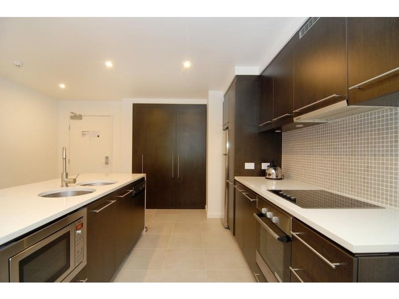 Unit 258/22-36 Mitre Street, Port Douglas QLD 4877