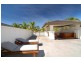 Unit 258/22-36 Mitre Street, Port Douglas QLD 4877
