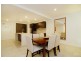 Unit 258/22-36 Mitre Street, Port Douglas QLD 4877