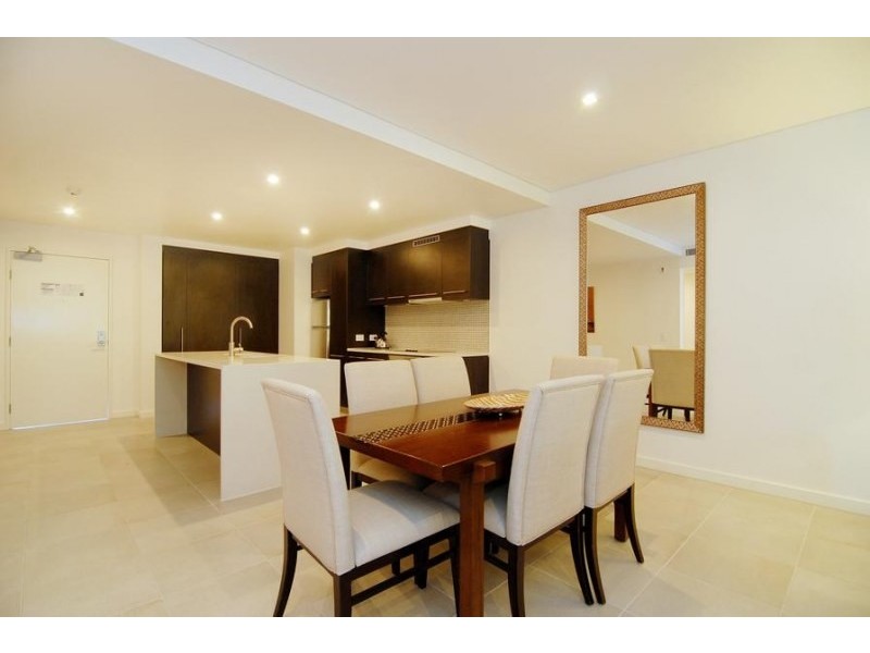 Unit 258/22-36 Mitre Street, Port Douglas QLD 4877
