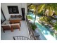 Unit 258/22-36 Mitre Street, Port Douglas QLD 4877