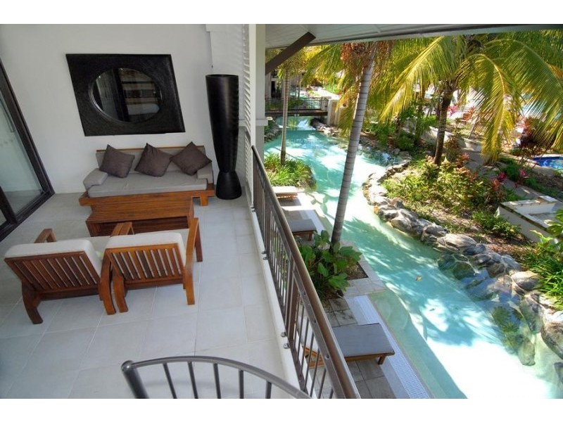 Unit 258/22-36 Mitre Street, Port Douglas QLD 4877