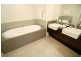 Unit 258/22-36 Mitre Street, Port Douglas QLD 4877