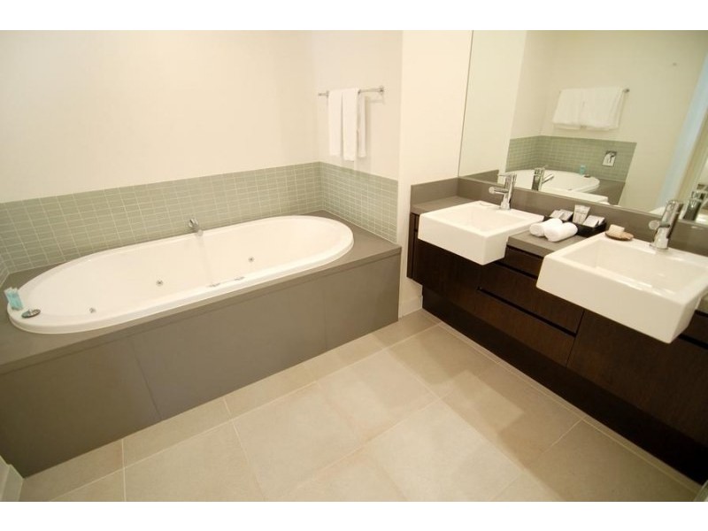 Unit 258/22-36 Mitre Street, Port Douglas QLD 4877