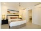 Unit 258/22-36 Mitre Street, Port Douglas QLD 4877